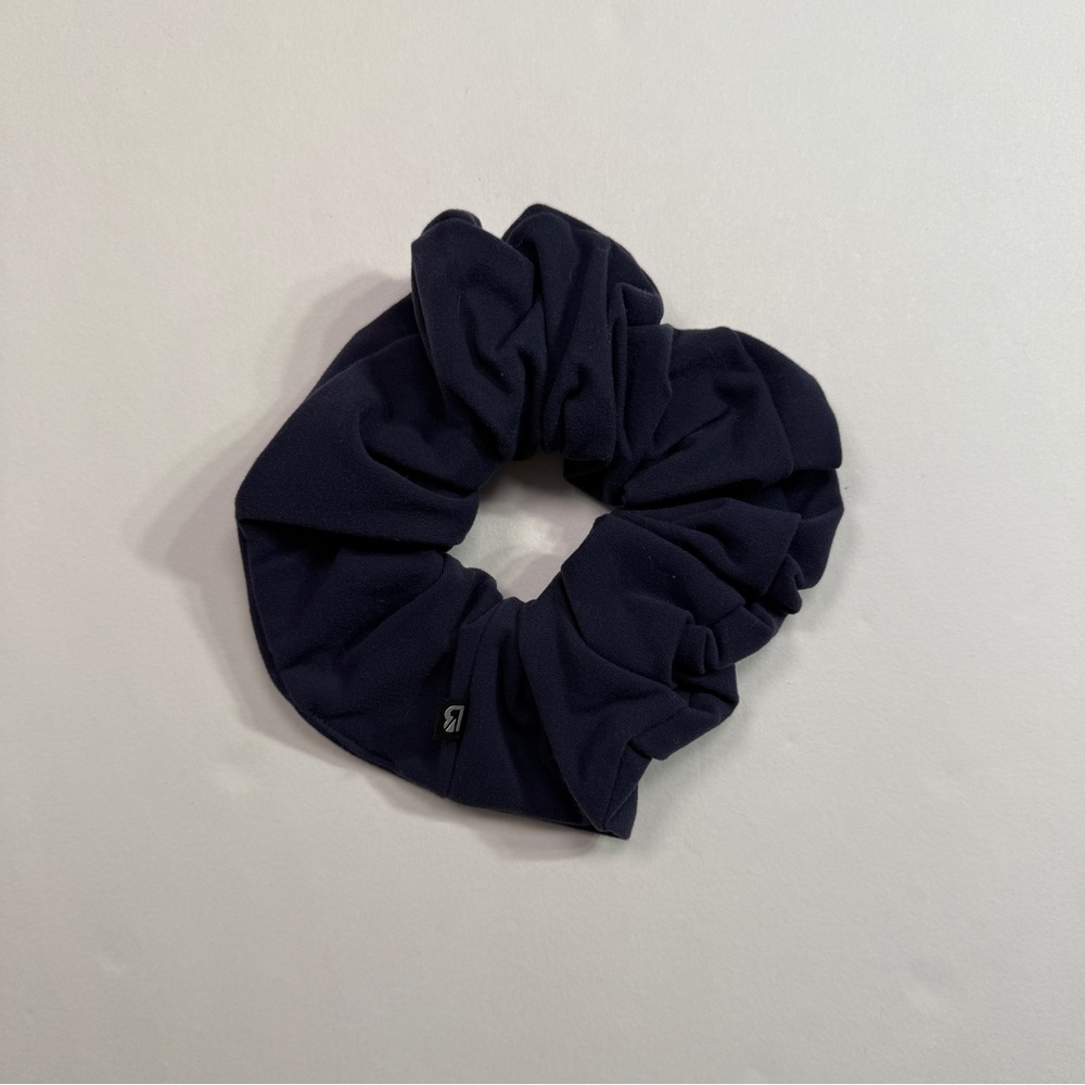 Buff Bunny Scrunchie - Nebula